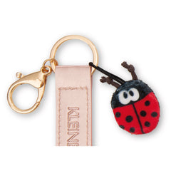 NICI - Nici-Key-Friends-Porta llaves-coleccionables