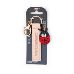 NICI - Nici-Key-Friends-Porta llaves-coleccionables