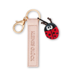NICI - Nici-Key-Friends-Porta llaves-coleccionables
