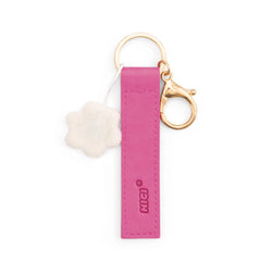 NICI - Nici Key Friends Keyholder - Keychains