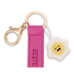NICI - Nici Key Friends Keyholder - Keychains