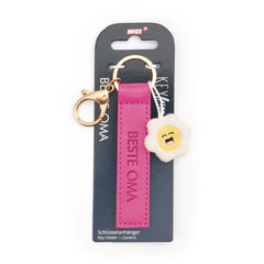 NICI - Nici Key Friends Keyholder - Keychains