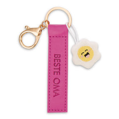 NICI - Nici Key Friends Keyholder - Keychains