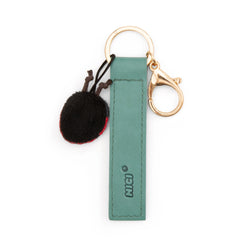 NICI - Nici-Key-Friends-Keyholder-Ladybird