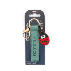 NICI - Nici-Key-Friends-Keyholder-Ladybird