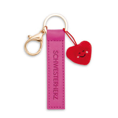 NICI - Nici-Key-Friends-Keyholder-Sorting-Stacking-Toys