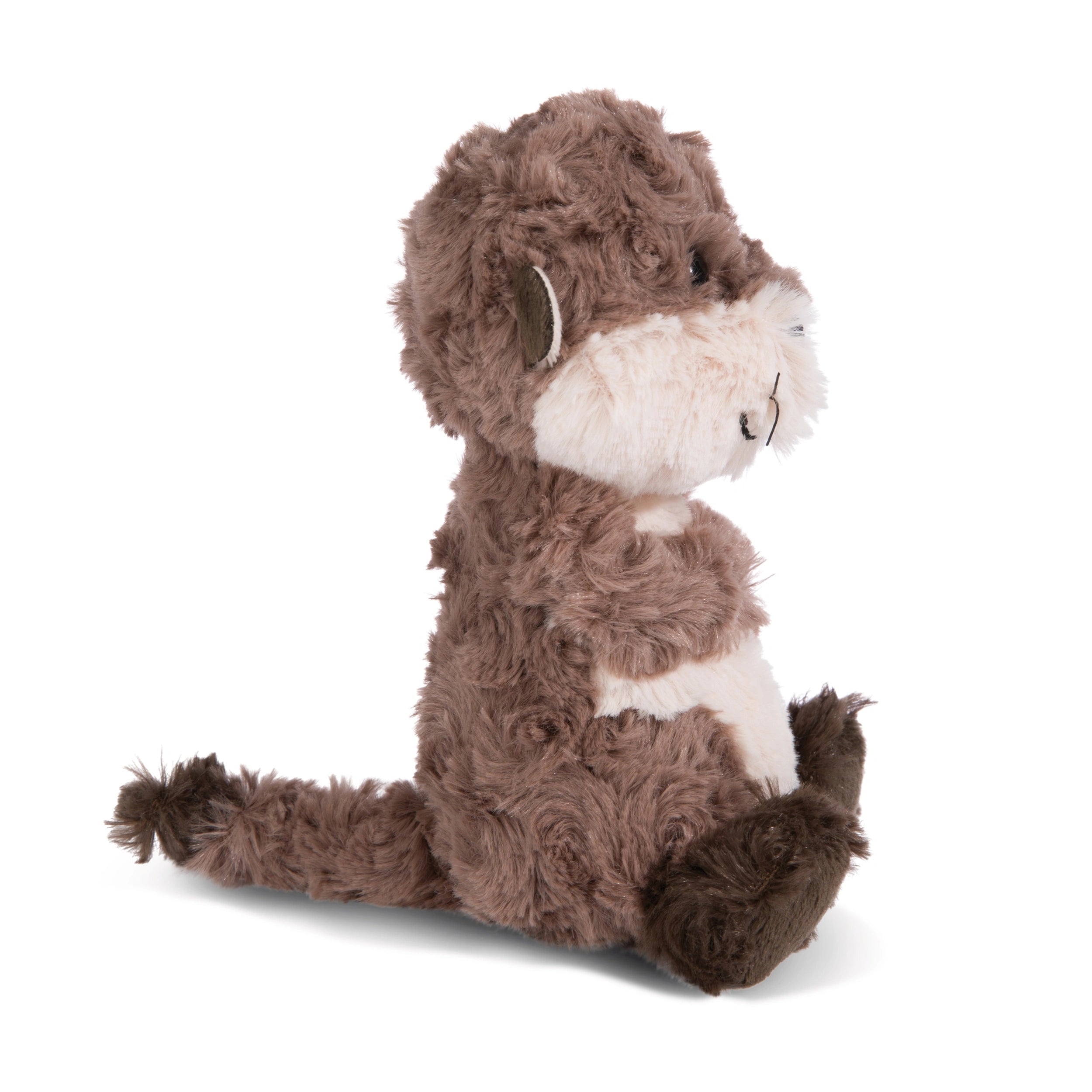 NICI - Otter-Oda - Animales de Peluche