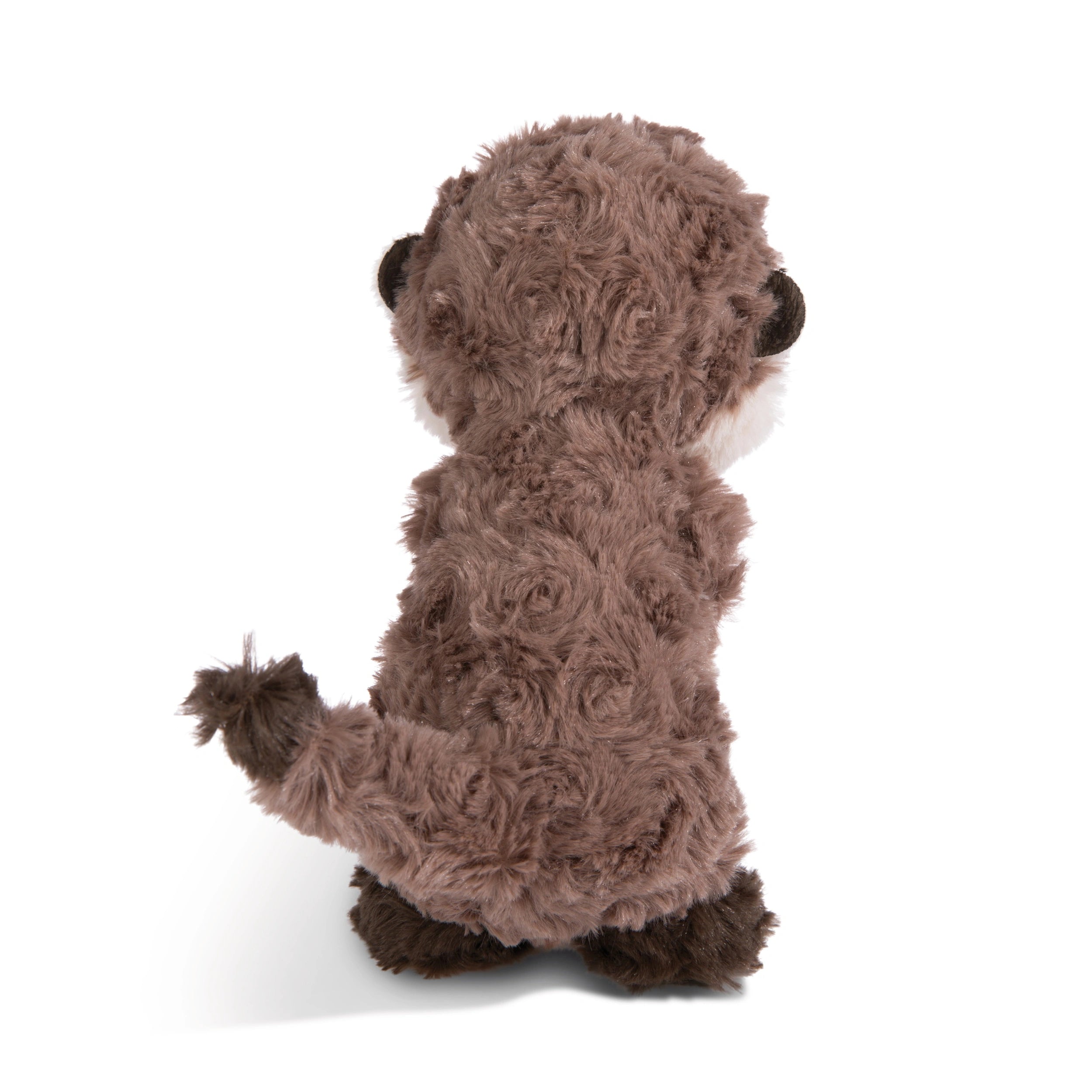NICI - Otter-Oda - Animales de Peluche