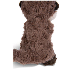 NICI - Otter-Oda - Animales de Peluche