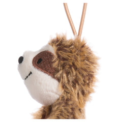 NICI - Pendant-Sloth-Best-Dad-Stuffed-Animals