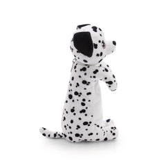 NICI - Pouchimals-Dalmatian-Pencil-Pouches