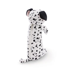 NICI - Pouchimals-Dalmatian-Pencil-Pouches
