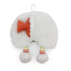 NICI - Rainbow Nibsi Hot Water Bottle - Collectibles