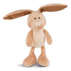 NICI - Ralf-Rabbit-Soft-Toy-Stuffed-Animals