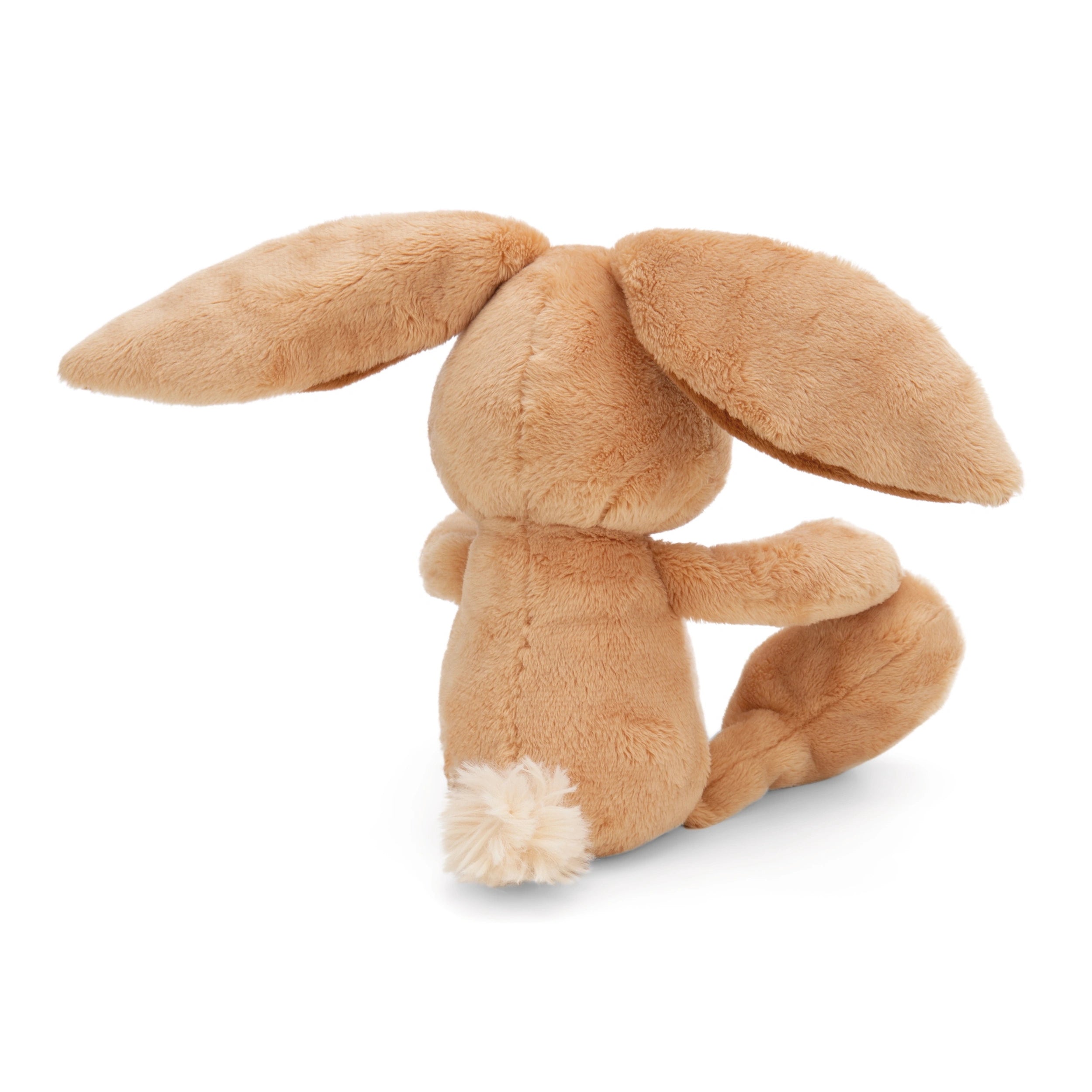 NICI - Ralf-Rabbit-Soft-Toy-Stuffed-Animals