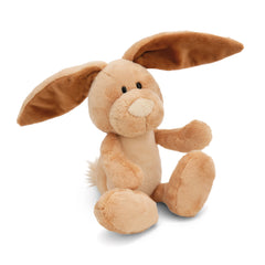 NICI - Ralf-Rabbit-Soft-Toy-Stuffed-Animals