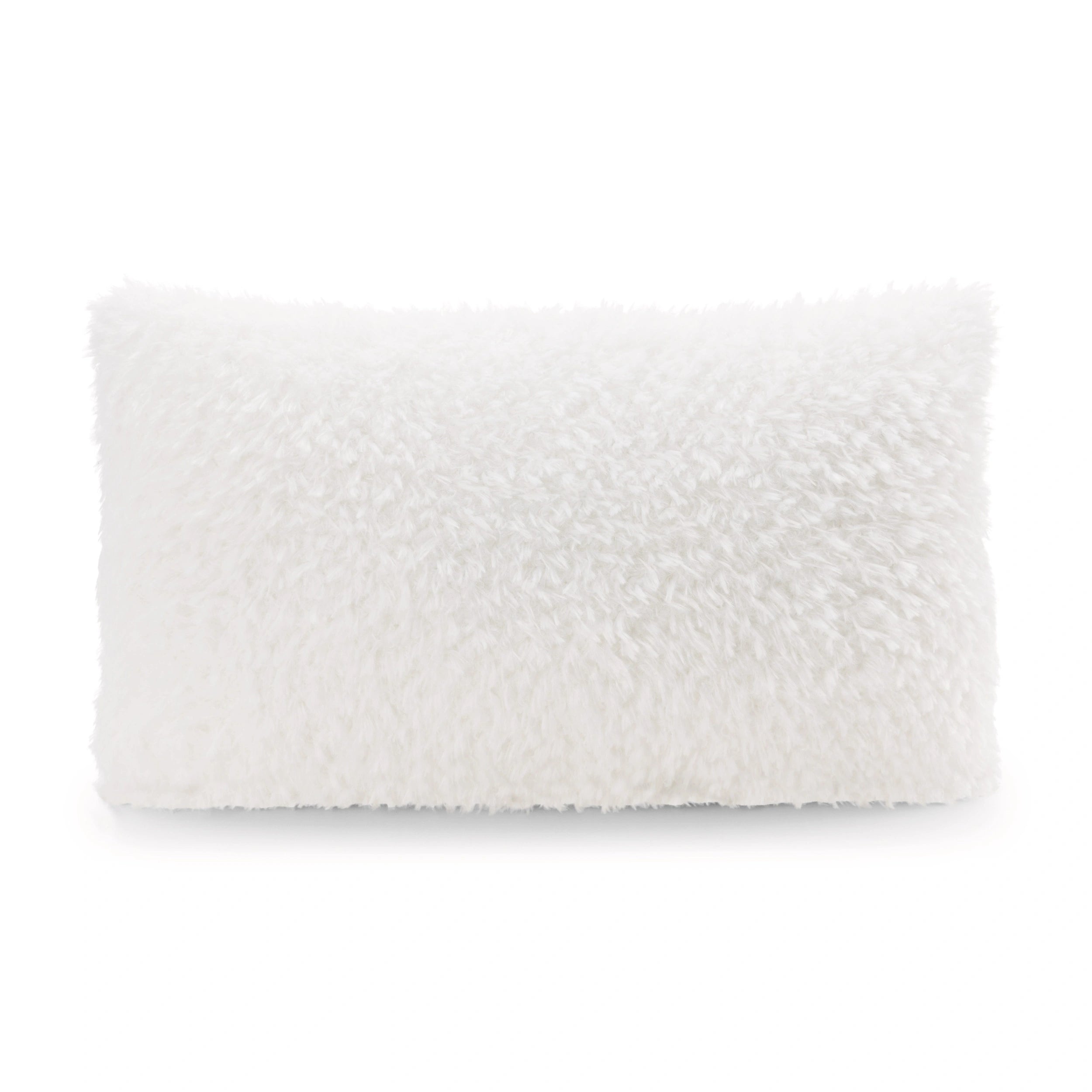 NICI - Rectangular Cushion Bunny Lopino - Collectibles