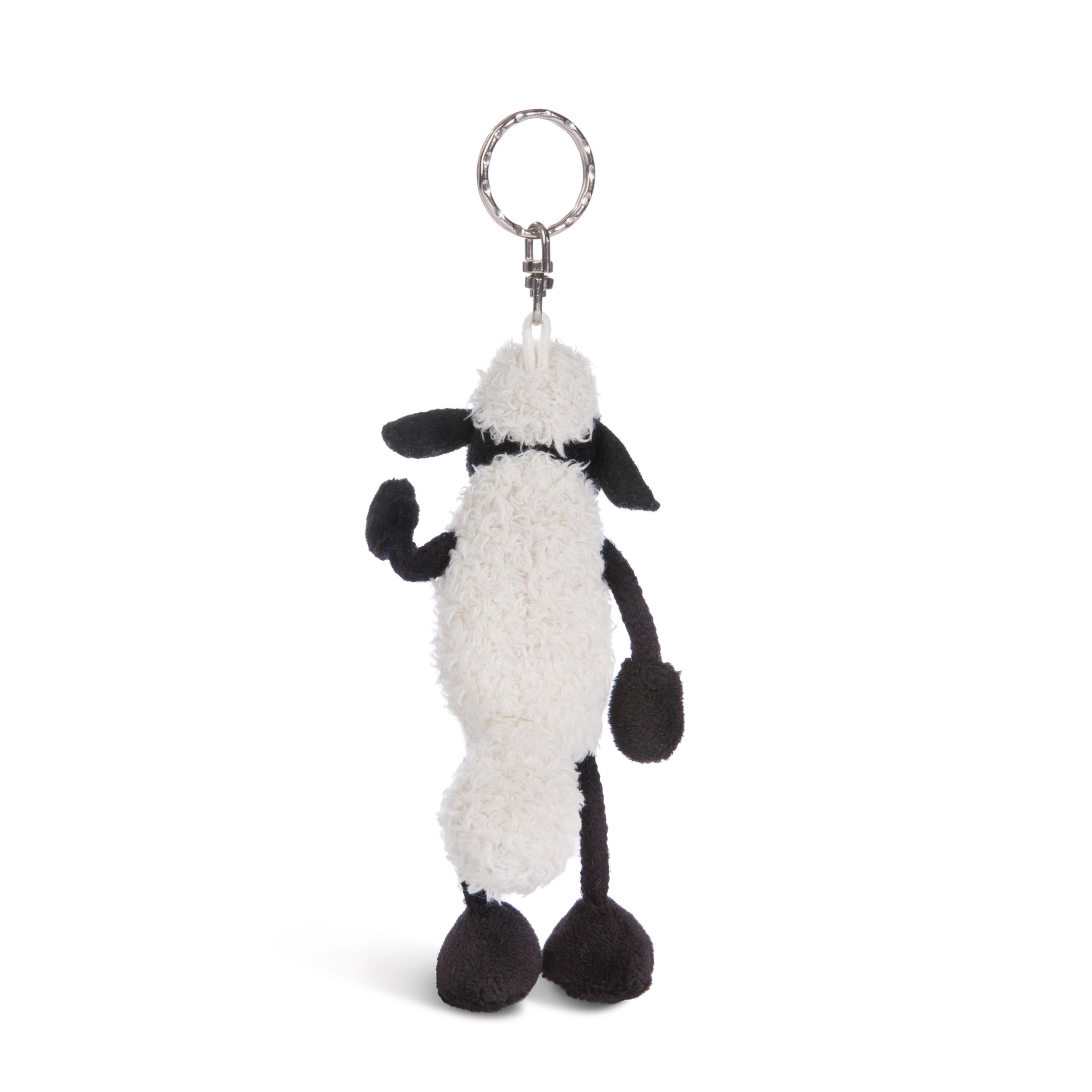 NICI GREEN - Llavero de Shaun the Sheep - Coleccionables