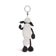 NICI GREEN - Llavero de Shaun the Sheep - Coleccionables