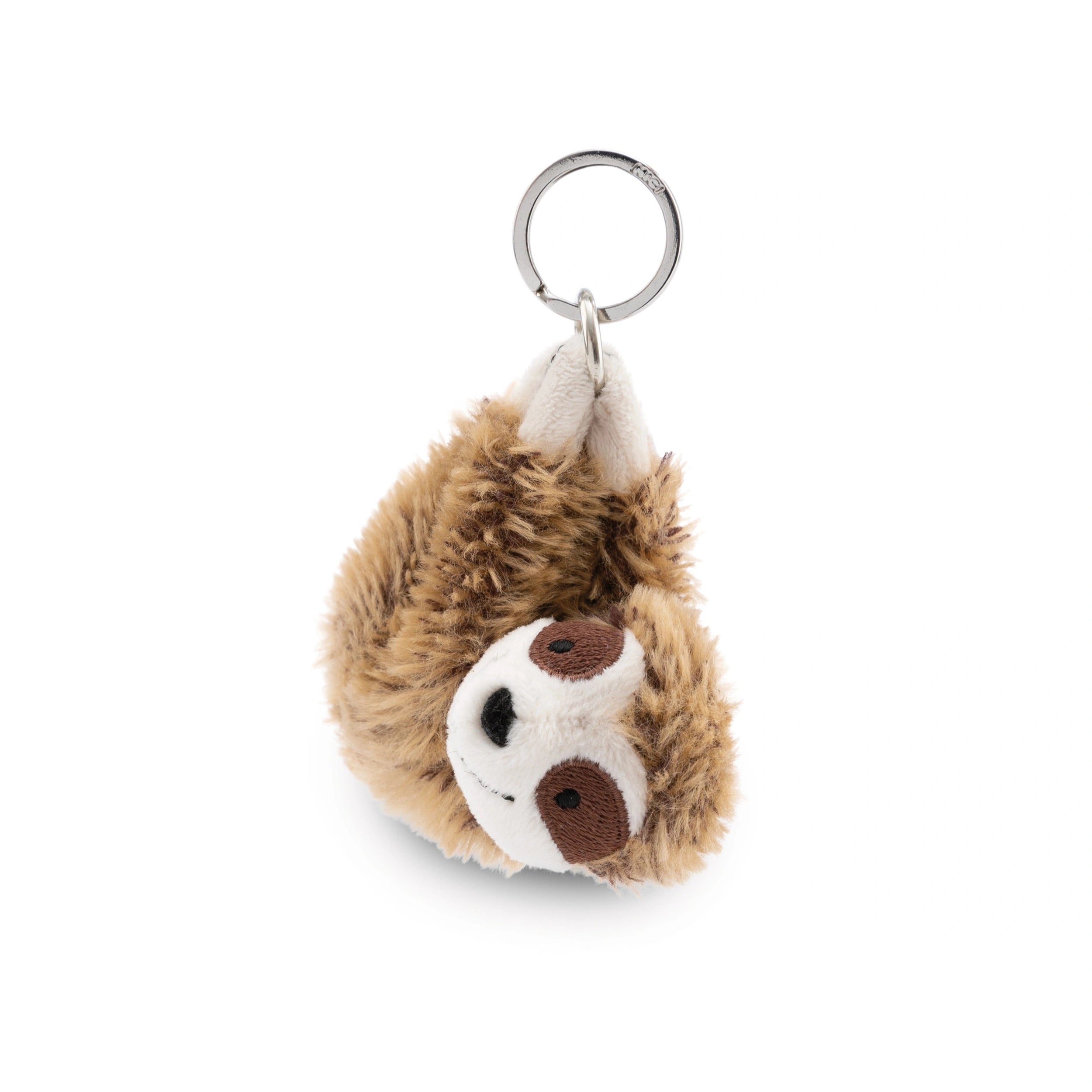NICI - Llavero Slobby-Sloth - Coleccionables
