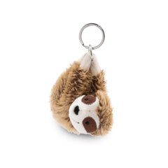 NICI - Llavero Slobby-Sloth - Coleccionables
