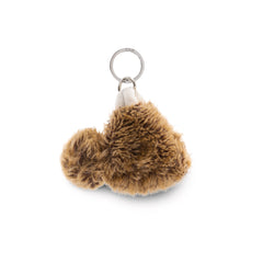 NICI - Llavero Slobby-Sloth - Coleccionables