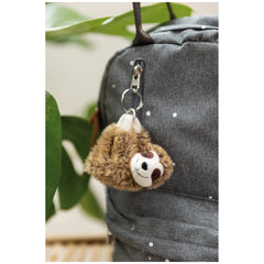 NICI - Llavero Slobby-Sloth - Coleccionables