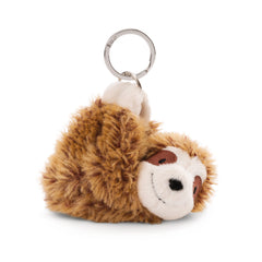 NICI - Llavero Slobby-Sloth - Coleccionables