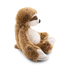 NICI - Juguetes de peluche Slobby-Sloth