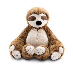 NICI - Juguetes de peluche Slobby-Sloth