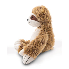 NICI - Juguetes de peluche Slobby-Sloth
