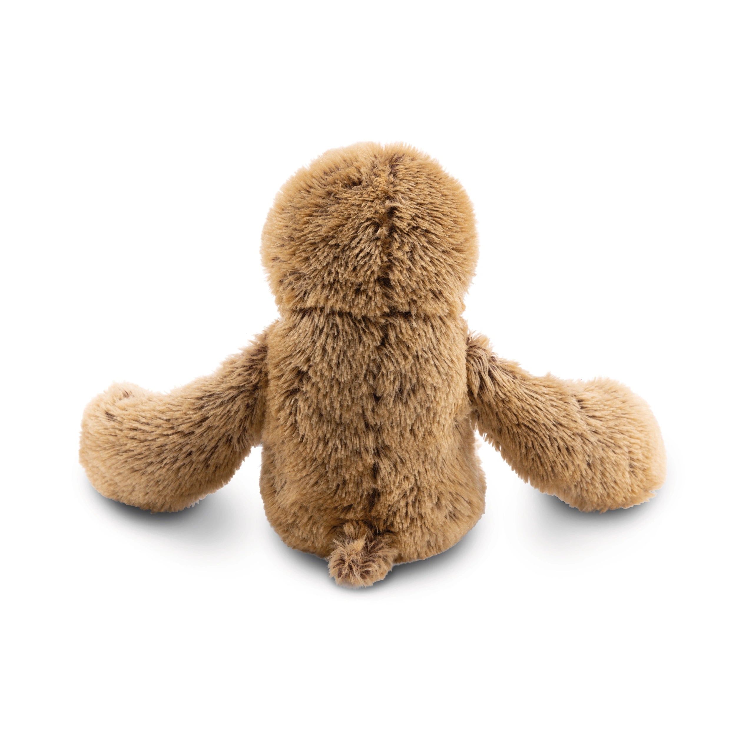 NICI - Juguetes de peluche Slobby-Sloth