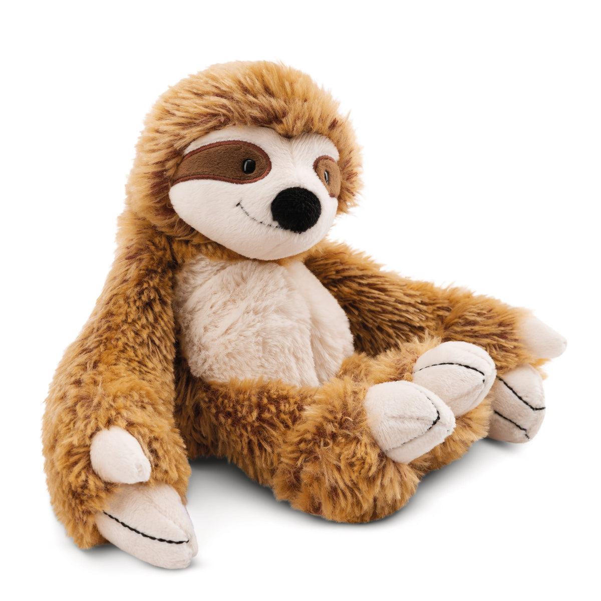 NICI - Juguetes de peluche Slobby-Sloth