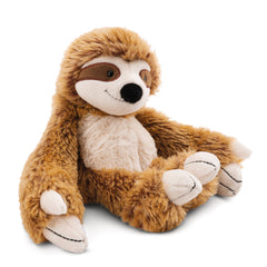 NICI - Juguetes de peluche Slobby-Sloth