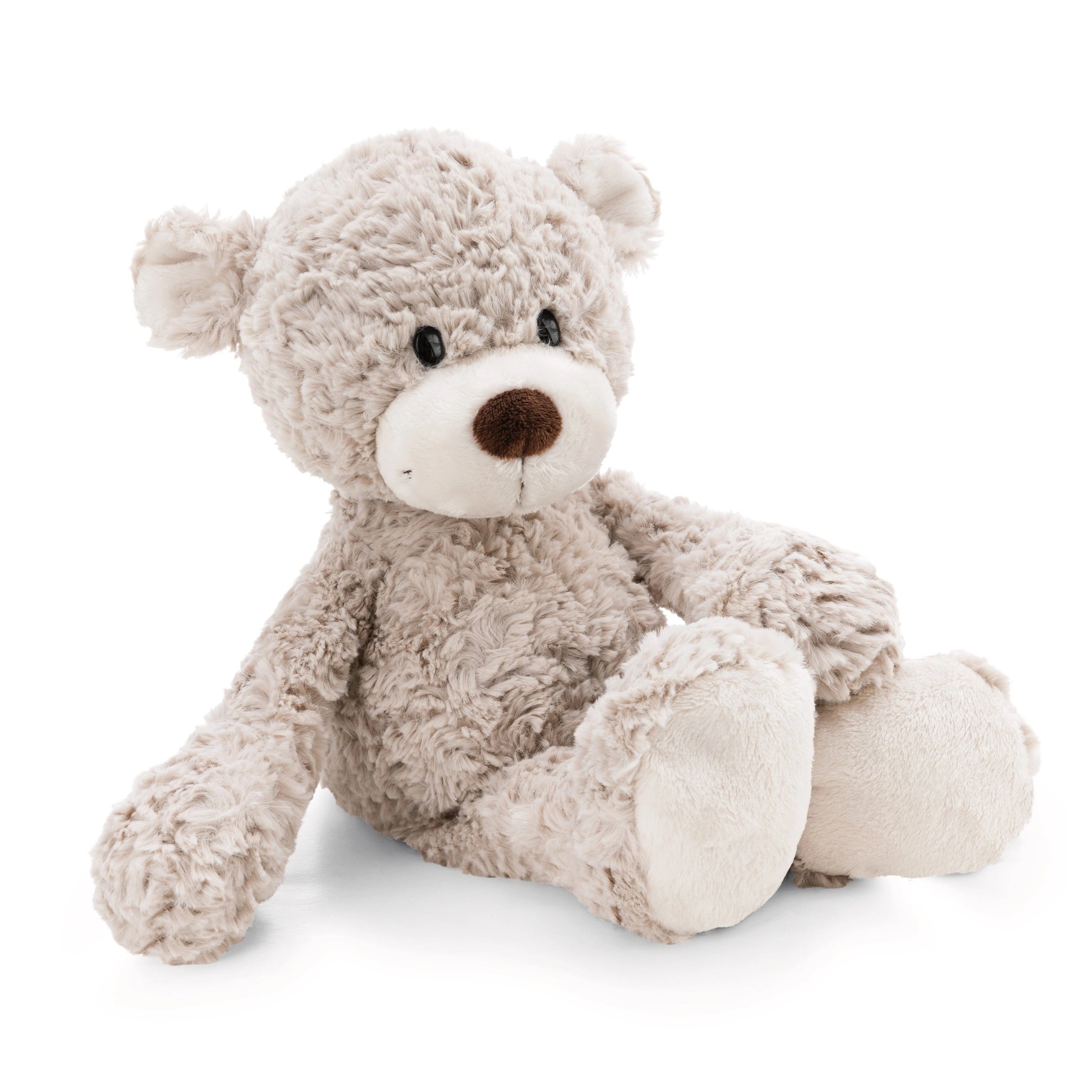 NICI - Finni-Bear - Animales de Peluche