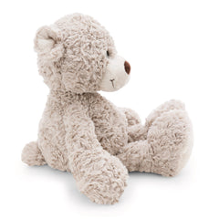 NICI - Finni-Bear - Animales de Peluche