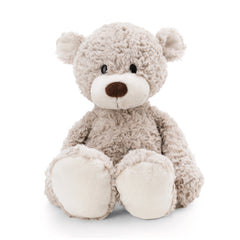 NICI - Finni-Bear - Animales de Peluche