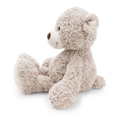 NICI - Finni-Bear - Animales de Peluche