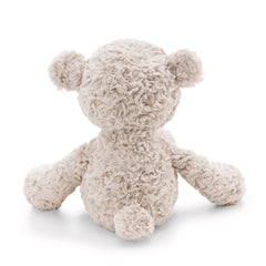 NICI - Finni-Bear - Animales de Peluche