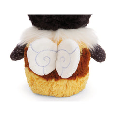 NICI - Juguete de peluche Abejorro Beelinda - Animales de peluche