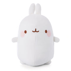 NICI - Molang de Peluche de 16 cm en Caja de Regalo