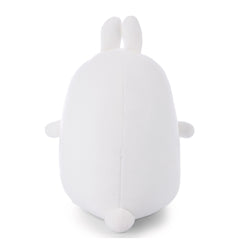 NICI - Molang de Peluche de 16 cm en Caja de Regalo