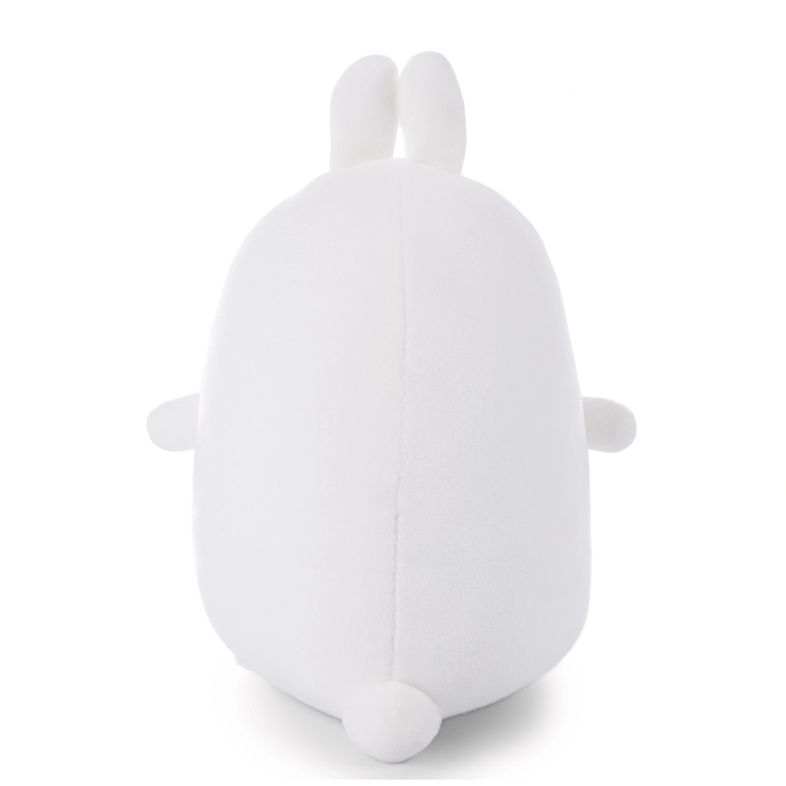 NICI - Soft-Toy-Molang-24Cm-Stuffed-Animals