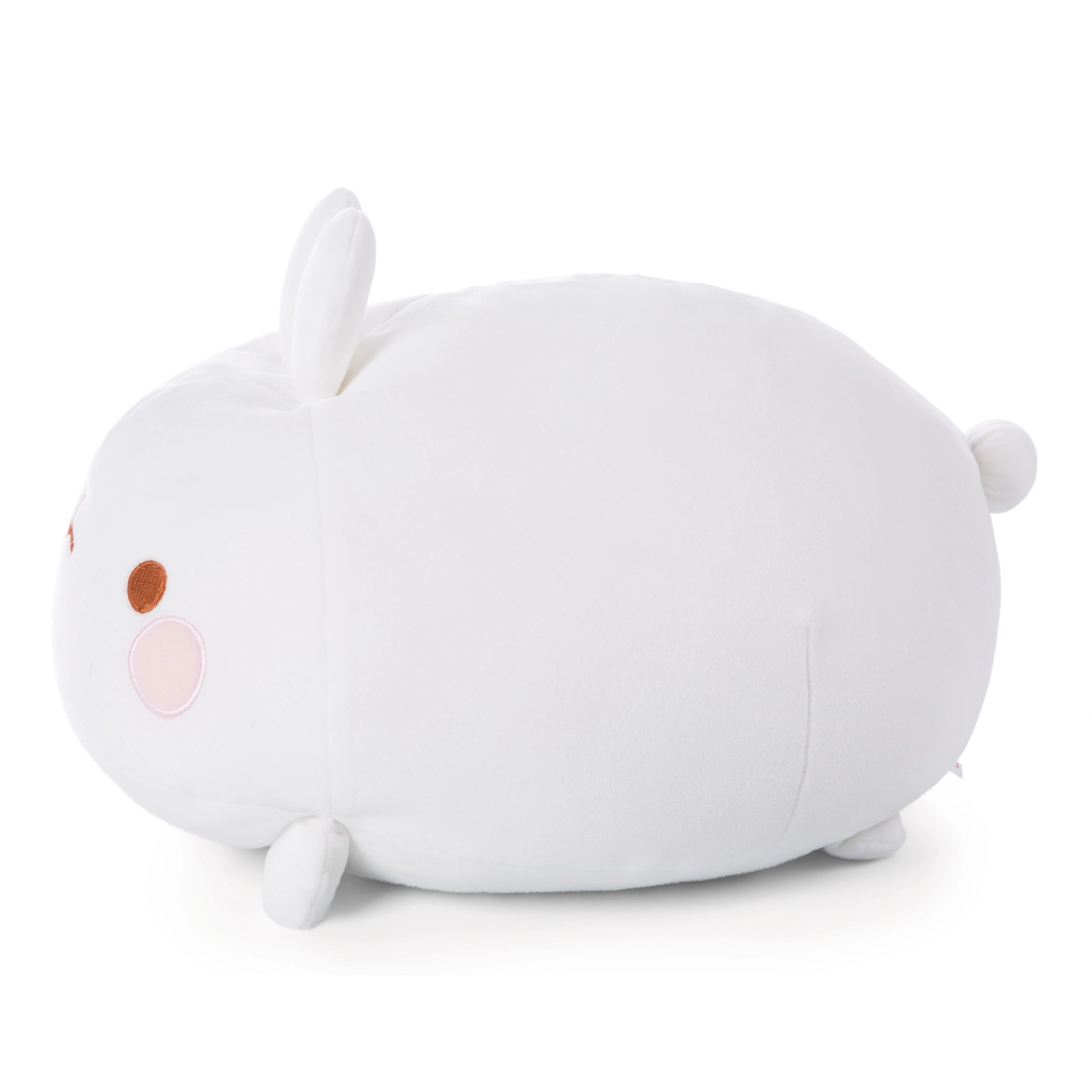 NICI - Peluche Molang 30X40 Cm Animales de Peluche