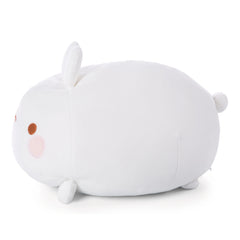 NICI - Peluche Molang 30X40 Cm Animales de Peluche