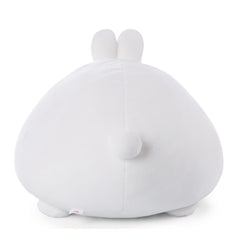 NICI - Peluche Molang 30X40 Cm Animales de Peluche