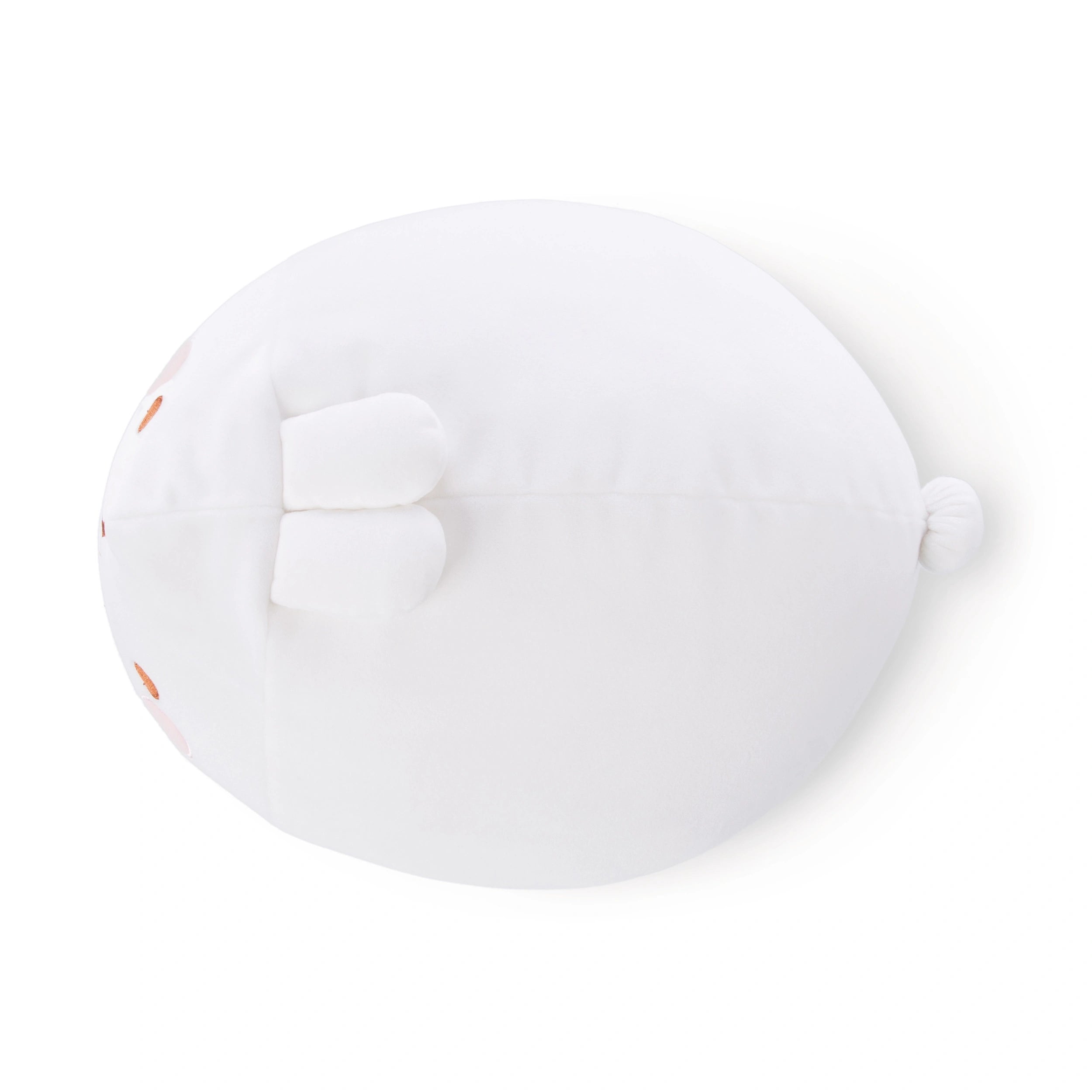 NICI - Peluche Molang 30X40 Cm Animales de Peluche