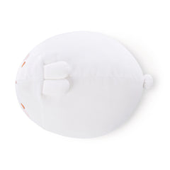 NICI - Peluche Molang 30X40 Cm Animales de Peluche