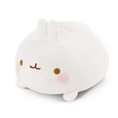 NICI - Peluche Molang 30X40 Cm Animales de Peluche