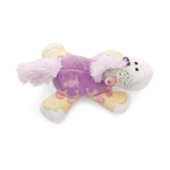 NICI - Sweety-Rainbow-Unicorn - Stuffed Animals